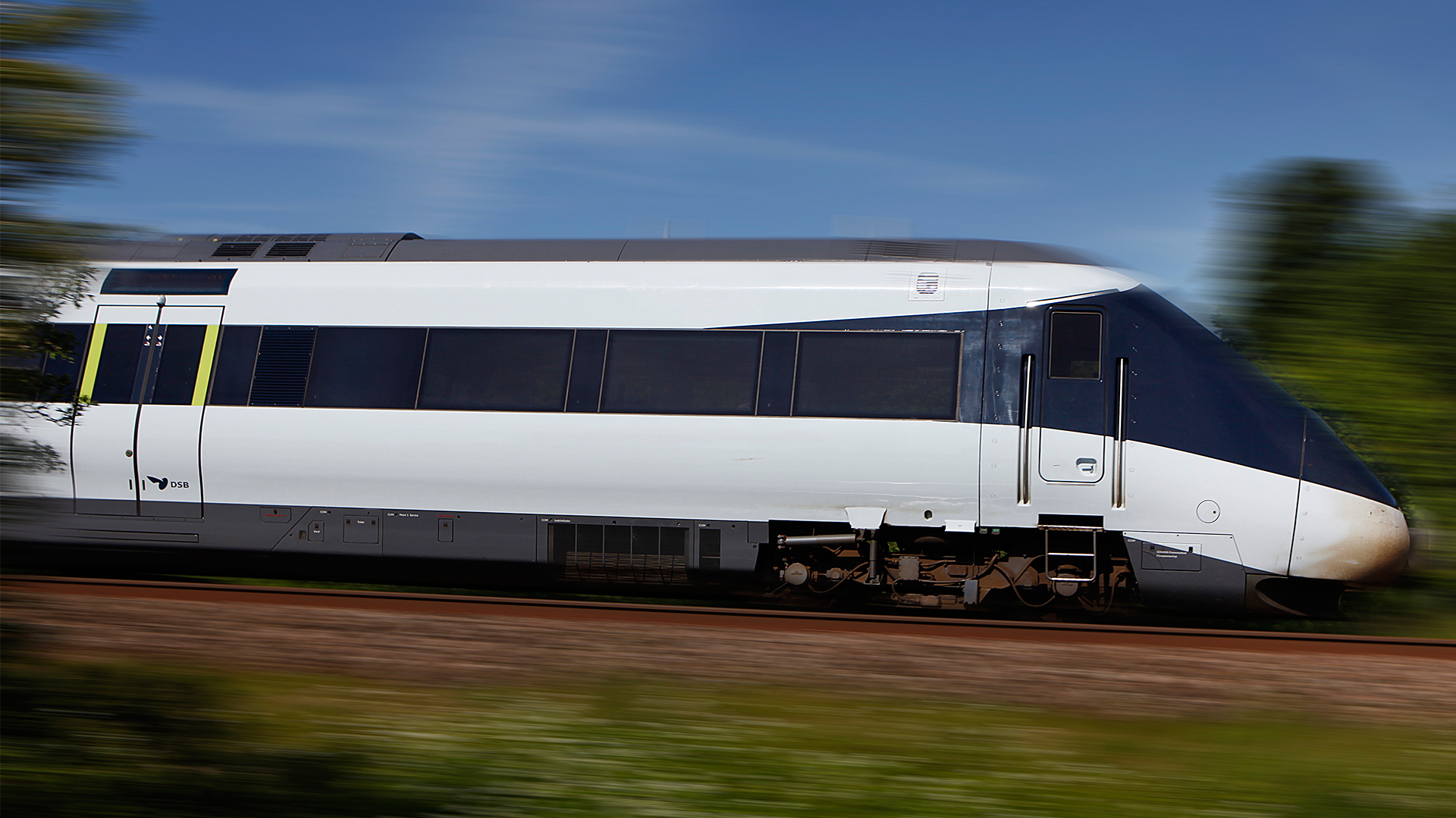 Foto: Jens Hasse/Chili Foto