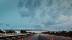 Køge Nord Station visualisering