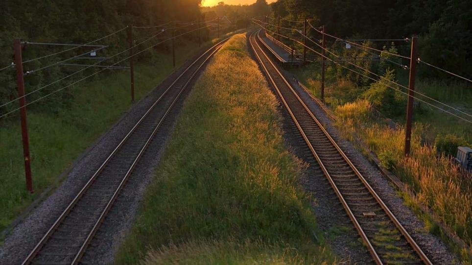 International transport