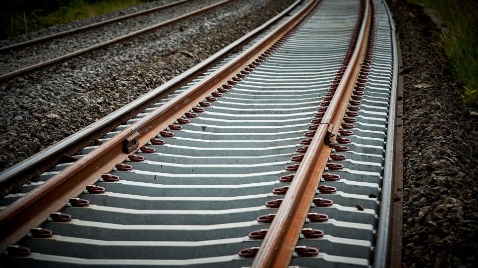 Nye skinner og sveller